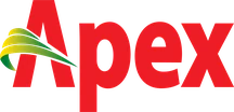 Apex