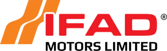IFAD
