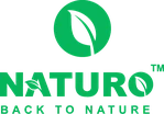 Naturo