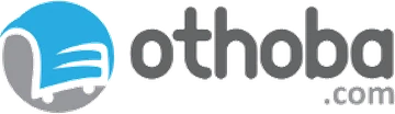 Othoba