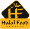 SM Halal Food